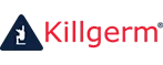Member of killgerm